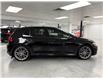 2017 Volkswagen Golf R 2.0 TSI (Stk: A9019-1-1) in Saint-Eustache - Image 4 of 23