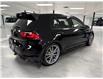 2017 Volkswagen Golf R 2.0 TSI (Stk: A9019-1-1) in Saint-Eustache - Image 5 of 23