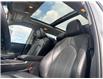 2021 Toyota Highlander Limited (Stk: S26054A) in Newmarket - Image 14 of 27