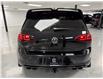 2017 Volkswagen Golf R 2.0 TSI (Stk: A9019-1-1) in Saint-Eustache - Image 6 of 23
