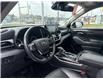 2021 Toyota Highlander Limited (Stk: S26054A) in Newmarket - Image 15 of 27