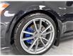 2017 Volkswagen Golf R 2.0 TSI (Stk: A9019-1-1) in Saint-Eustache - Image 7 of 23