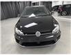 2017 Volkswagen Golf R 2.0 TSI (Stk: A9019-1-1) in Saint-Eustache - Image 8 of 23