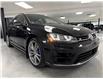 2017 Volkswagen Golf R 2.0 TSI (Stk: A9019-1-1) in Saint-Eustache - Image 9 of 23