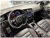 2017 Volkswagen Golf R 2.0 TSI (Stk: A9019-1-1) in Saint-Eustache - Image 10 of 23