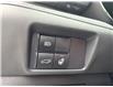 2021 Toyota Highlander Limited (Stk: S26054A) in Newmarket - Image 16 of 27