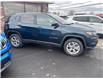 2026 Jeep Compass Sport (Stk: 26038) in Oak Bay - Image 2 of 8 2026 Jeep Compass Sport (Stk: 26038) in Oak Bay - Image 2 of 8