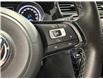 2017 Volkswagen Golf R 2.0 TSI (Stk: A9019-1-1) in Saint-Eustache - Image 13 of 23