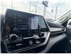 2021 Toyota Highlander Limited (Stk: S26054A) in Newmarket - Image 17 of 27