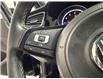 2017 Volkswagen Golf R 2.0 TSI (Stk: A9019-1-1) in Saint-Eustache - Image 14 of 23