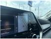 2021 Toyota Highlander Limited (Stk: S26054A) in Newmarket - Image 18 of 27