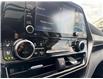 2021 Toyota Highlander Limited (Stk: S26054A) in Newmarket - Image 19 of 27
