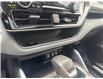 2021 Toyota Highlander Limited (Stk: S26054A) in Newmarket - Image 20 of 27
