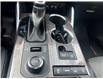 2021 Toyota Highlander Limited (Stk: S26054A) in Newmarket - Image 22 of 27