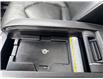 2021 Toyota Highlander Limited (Stk: S26054A) in Newmarket - Image 23 of 27