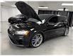 2017 Volkswagen Golf R 2.0 TSI (Stk: A9019-1-1) in Saint-Eustache - Image 22 of 23