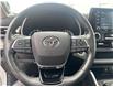 2021 Toyota Highlander Limited (Stk: S26054A) in Newmarket - Image 24 of 27