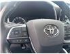 2021 Toyota Highlander Limited (Stk: S26054A) in Newmarket - Image 25 of 27