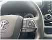 2021 Toyota Highlander Limited (Stk: S26054A) in Newmarket - Image 26 of 27