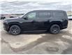 2026 Jeep Grand Wagoneer Limited (Stk: 26069) in Oak Bay - Image 2 of 10