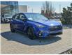 2026 Subaru Impreza RS (Stk: 217751) in Red Deer - Image 1 of 19