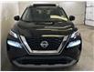 2023 Nissan Rogue SV Moonroof (Stk: 43830J) in Belleville - Image 2 of 26