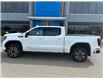 2025 GMC Sierra 1500 AT4 (Stk: 151432) in London - Image 2 of 21 2025 GMC Sierra 1500 AT4 (Stk: 151432) in London - Image 2 of 21