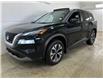 2023 Nissan Rogue SV Moonroof (Stk: 43830J) in Belleville - Image 3 of 26