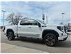2025 GMC Sierra 1500 AT4 (Stk: 151432) in London - Image 4 of 21 2025 GMC Sierra 1500 AT4 (Stk: 151432) in London - Image 4 of 21