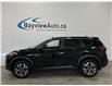 2023 Nissan Rogue SV Moonroof (Stk: 43830J) in Belleville - Image 4 of 26