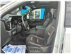 2025 GMC Sierra 1500 AT4 (Stk: 151432) in London - Image 6 of 21 2025 GMC Sierra 1500 AT4 (Stk: 151432) in London - Image 6 of 21