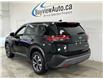 2023 Nissan Rogue SV Moonroof (Stk: 43830J) in Belleville - Image 5 of 26