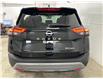 2023 Nissan Rogue SV Moonroof (Stk: 43830J) in Belleville - Image 6 of 26
