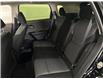 2023 Nissan Rogue SV Moonroof (Stk: 43830J) in Belleville - Image 7 of 26