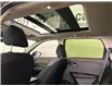 2023 Nissan Rogue SV Moonroof (Stk: 43830J) in Belleville - Image 8 of 26