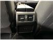 2023 Nissan Rogue SV Moonroof (Stk: 43830J) in Belleville - Image 9 of 26