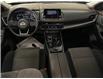 2023 Nissan Rogue SV Moonroof (Stk: 43830J) in Belleville - Image 10 of 26