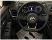 2023 Nissan Rogue SV Moonroof (Stk: 43830J) in Belleville - Image 11 of 26