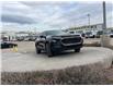 2026 Chevrolet Trax 1RS (Stk: TC109353) in Calgary - Image 7 of 21