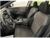 2023 Nissan Rogue SV Moonroof (Stk: 43830J) in Belleville - Image 12 of 26