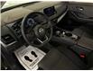 2023 Nissan Rogue SV Moonroof (Stk: 43830J) in Belleville - Image 13 of 26
