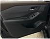 2023 Nissan Rogue SV Moonroof (Stk: 43830J) in Belleville - Image 14 of 26