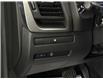 2023 Nissan Rogue SV Moonroof (Stk: 43830J) in Belleville - Image 15 of 26