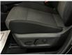 2023 Nissan Rogue SV Moonroof (Stk: 43830J) in Belleville - Image 16 of 26