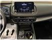 2023 Nissan Rogue SV Moonroof (Stk: 43830J) in Belleville - Image 17 of 26