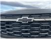 2026 Chevrolet Trax 1RS (Stk: TC109353) in Calgary - Image 10 of 21