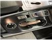 2023 Nissan Rogue SV Moonroof (Stk: 43830J) in Belleville - Image 18 of 26