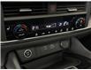 2023 Nissan Rogue SV Moonroof (Stk: 43830J) in Belleville - Image 19 of 26
