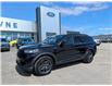 2026 Ford Explorer ST-Line (Stk: EX617) in Miramichi - Image 1 of 13