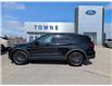 2026 Ford Explorer ST-Line (Stk: EX617) in Miramichi - Image 2 of 13